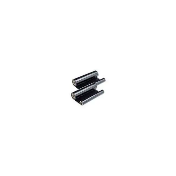 Refill Roll Compatível Panasonic KX-FA136X/A 2x100mts