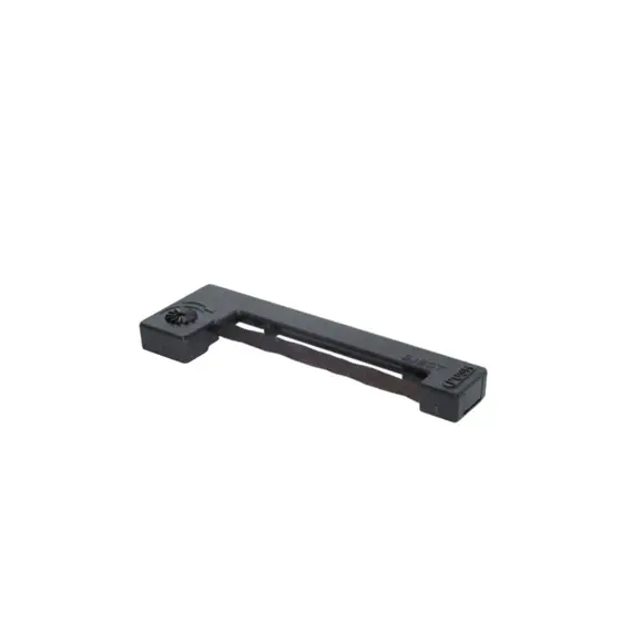 Fita Compatível Epson ERC-05 Preto