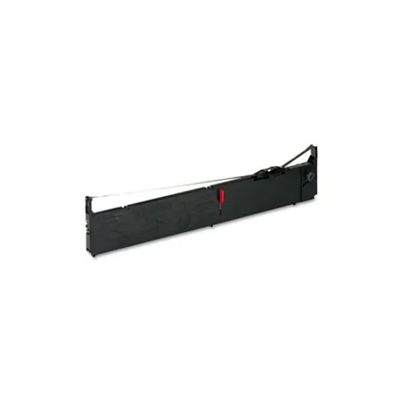 Fita p/Epson DFX9000 Preto
