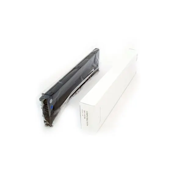 Fita p/Oki ML1120/ML1190 Nylon Preto