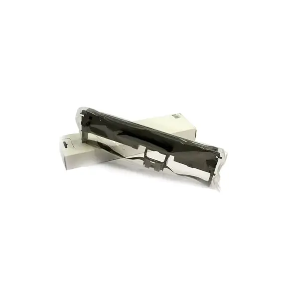 Fita p/Epson LQ630K/LQ635K Nylon Preto