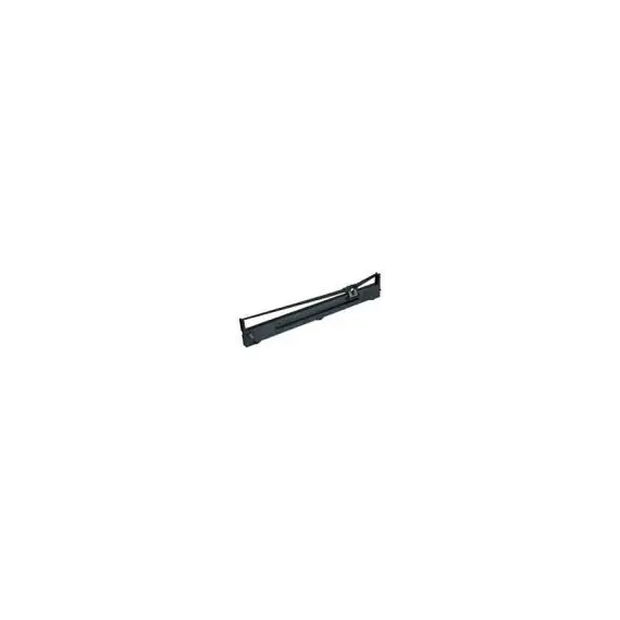 Fita p/Epson FX2190/ LQ2090 Nylon Preto (32mts)