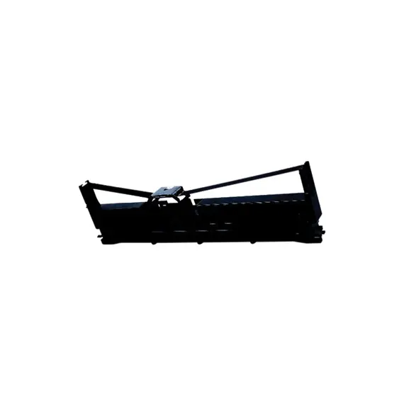 Fita p/Epson PLQ20/20M/30M Nylon Preto