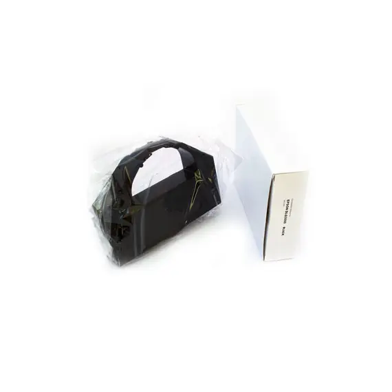 Fita p/Epson DLQ3000/DLQ3000K/DLQ3500K/DLQ3250K Nylon Preto