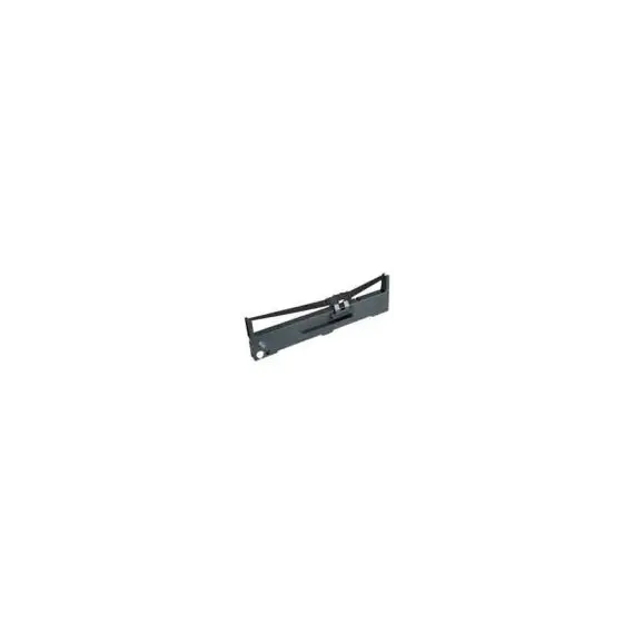 Fita para Epson FX890/LQ590 Nylon Preto