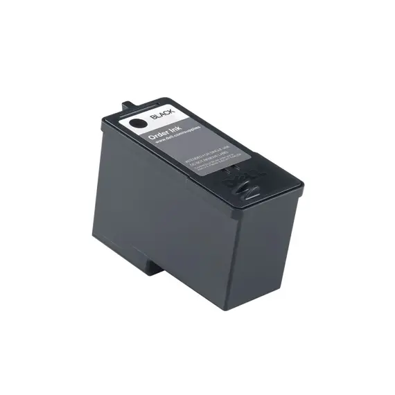 Tinteiro Dell Preto 592-10209