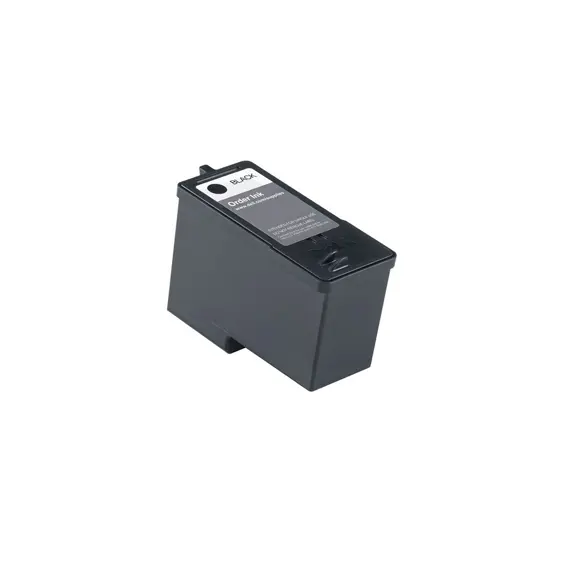 Tinteiro Dell MK992 Preto 592-10211 280 Pág.