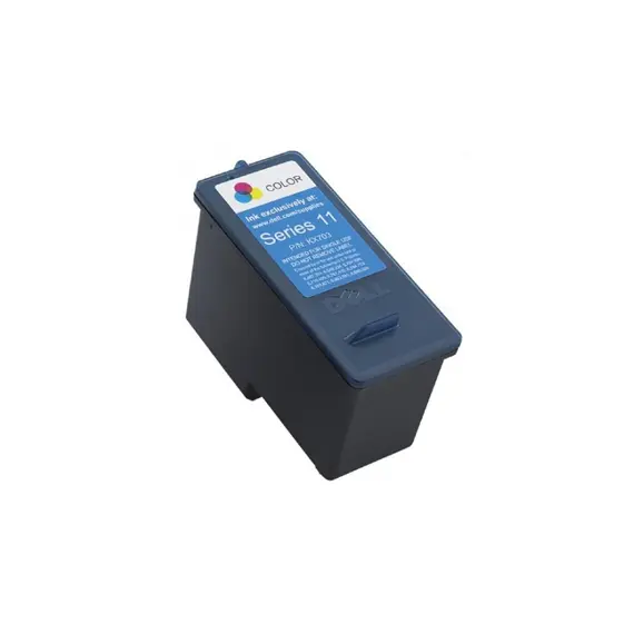 Tinteiro Dell Cor 592-10328