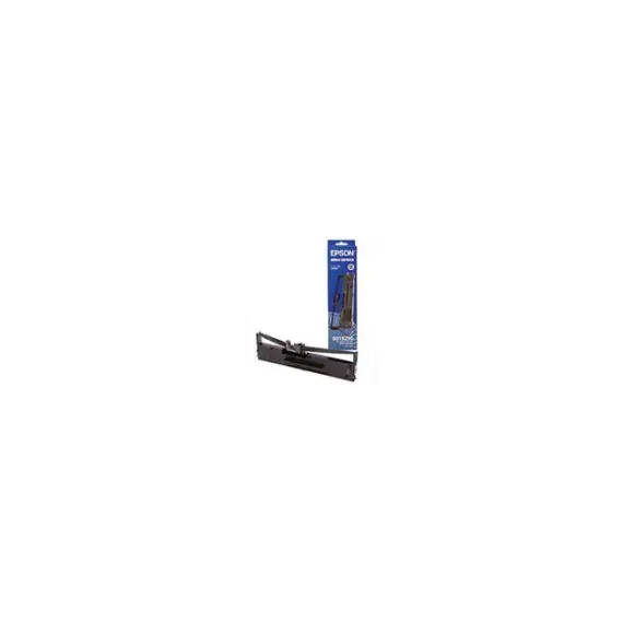 Fita Epson Preto C13S015307