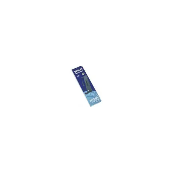 Fita Epson Preto C13S015329