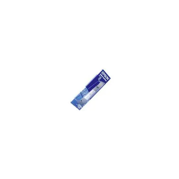 Fita Epson Preto C13S015336