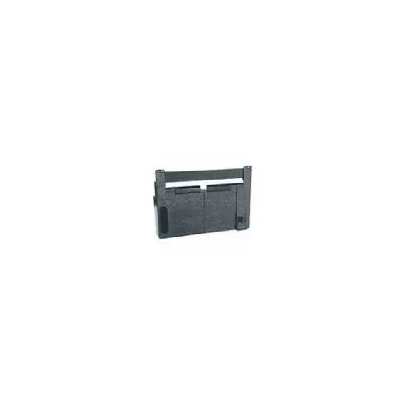 Fita Epson ERC-18B Preto C43S015356