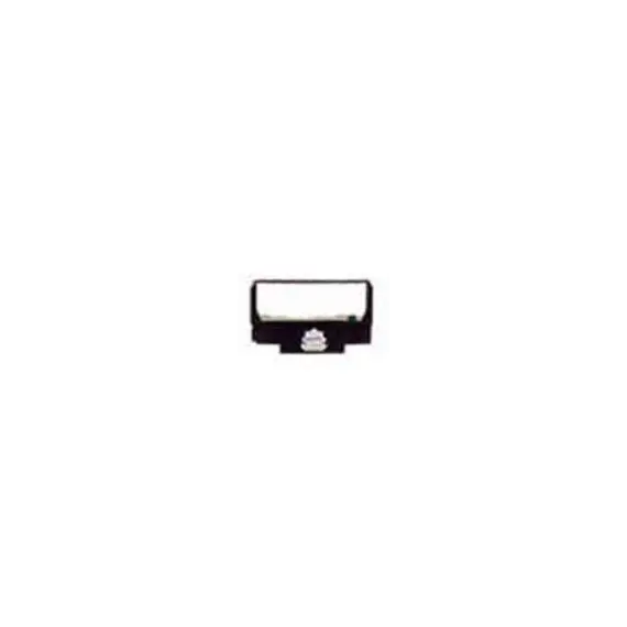 Fita Epson ERC-35 Preto C43S015453
