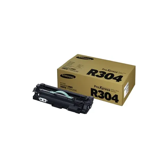 Tambor HP/Samsung R304 Preto SV150A 100000 Pág.