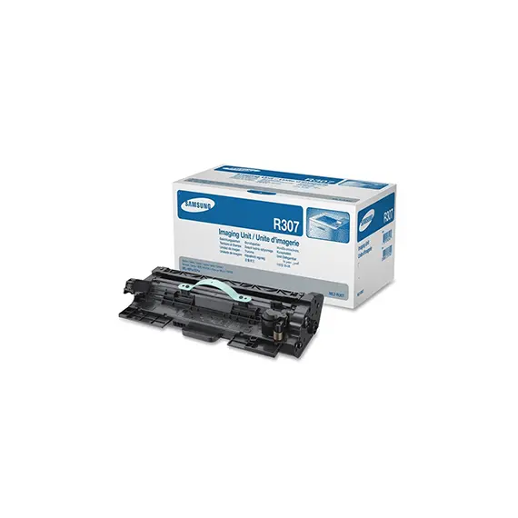 Tambor HP/Samsung R307 Preto SV154A 60000 Pág.