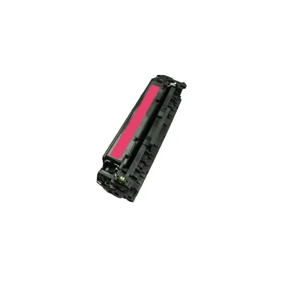 Toner Magenta HP 304A CC533A para Impressoras IBM - Capacidade 2800 páginas | bluepixel.pt