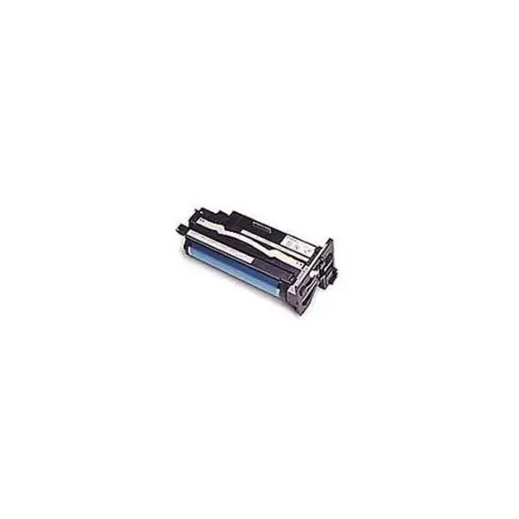 Toner Konica Minolta 1710323-001 - Capacidade para 50.000 páginas | BluePixel.pt