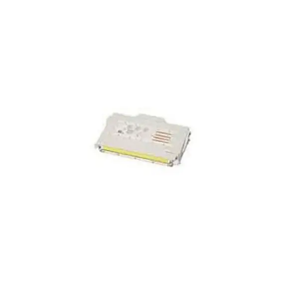 Toner Konica Minolta Amarelo 1710362-004 - Compatível, Alta Capacidade - bluepixel.pt