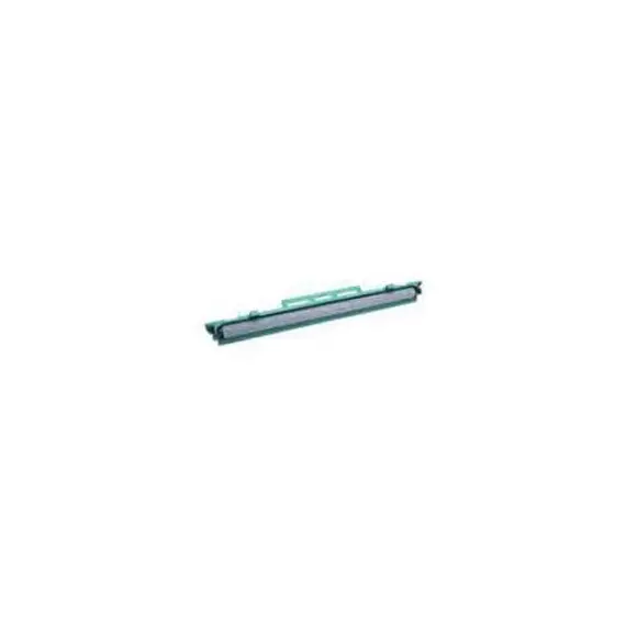 Rolo Fusor de Limpeza Konica Minolta 1710367-001 - Compatível até 20.000 páginas | bluepixel.pt