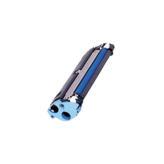 Toner Konica Minolta Azul 1710517-004 - Capacidade 1500 páginas | BluePixel.pt