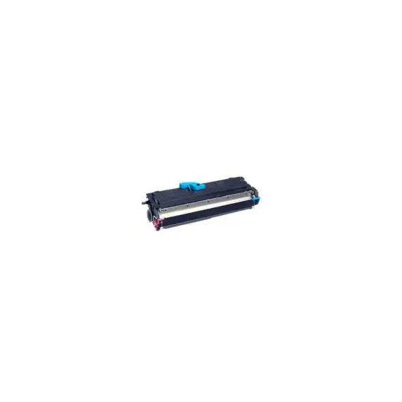 Toner Konica Minolta Preto 9J04202 - Compatível com Impressoras até 2000 páginas | bluepixel.pt