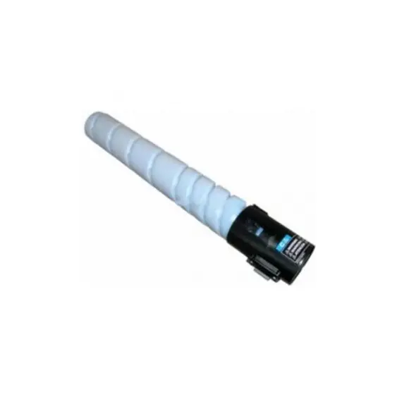 Toner Konica Minolta TN512C Azul A33K452 - Alta Capacidade para Impressoras Konica Minolta | bluepixel.pt