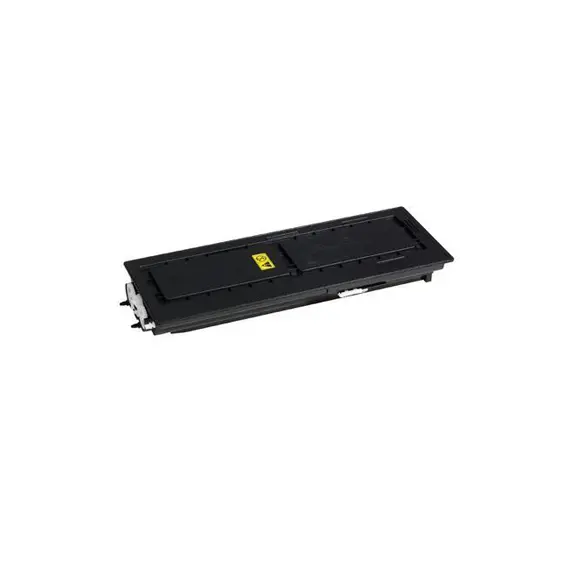 Toner Kyocera TK-435 Preto 1T02KH0NL0 15000 Pág.