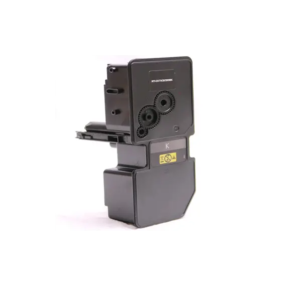 Toner Kyocera TK-5230K Preto - Compatível com Impressoras Kyocera | bluepixel.pt