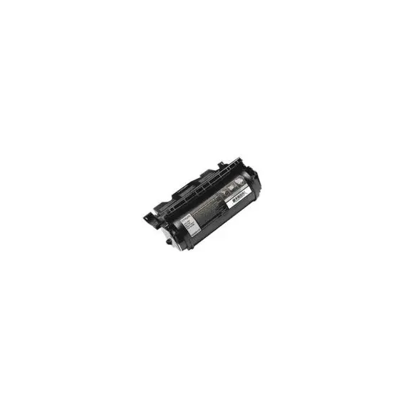 Toner Lexmark X644H11E 284 - Retorno Preto para Impressoras X644 | bluepixel.pt
