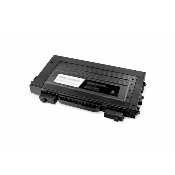 Toner Compatível Samsung MS555Y-HC Preto 7000 Pág.