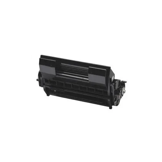 Fusor OKI 44289103 60000 Pág.