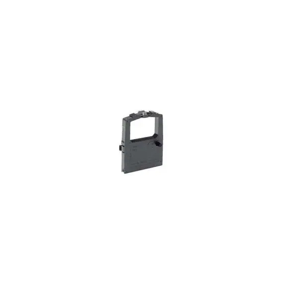 Fita OKI Preto 09002303