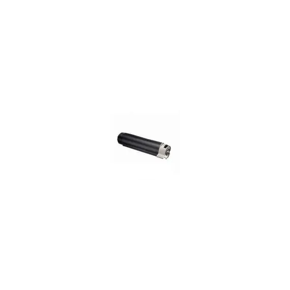 Toner OKI Preto 41022502 6000 Pág.