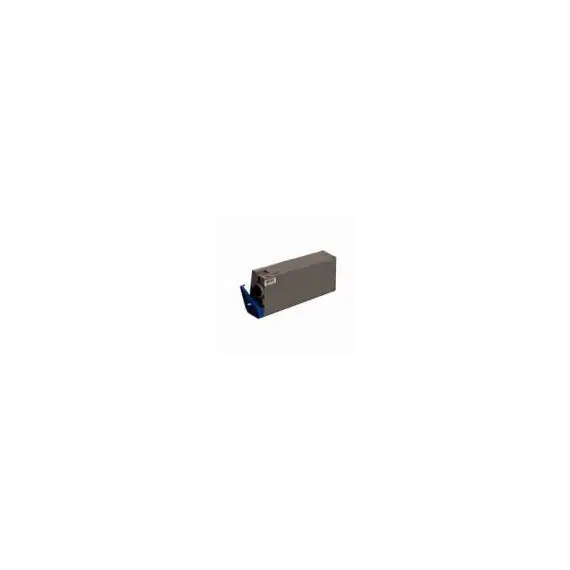Toner OKI Magenta 41304210 10000 Pág.