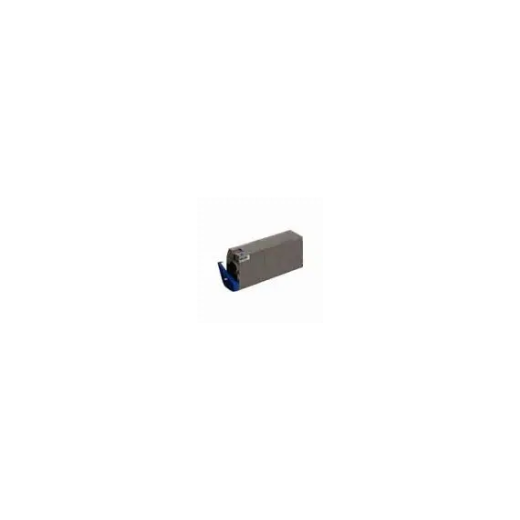 Toner OKI Azul 41304211 10000 Pág.