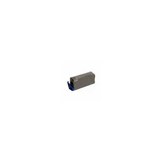 Toner OKI Preto 41304212 10000 Pág.