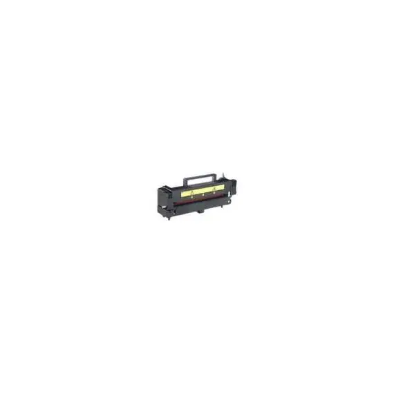 Fusor OKI 41531405 80000 Pág.
