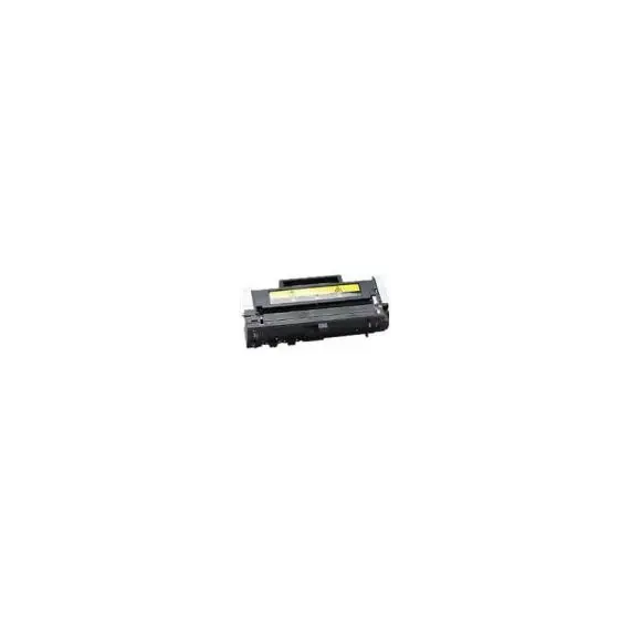 Fusor OKI 41945603 60000 Pág.