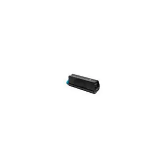 Toner OKI Amarelo 42804513 3000 Pág.