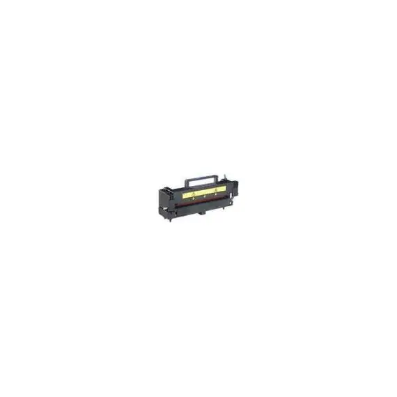 Fusor OKI 42931703 100000 Pág.