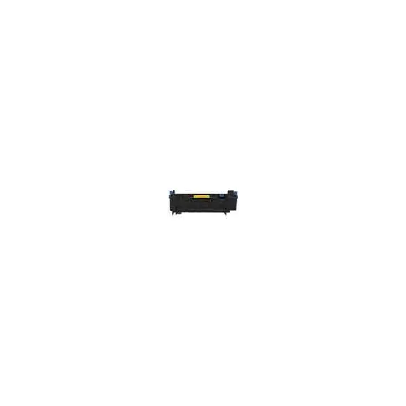 Fusor OKI 43377003 50000 Pág.