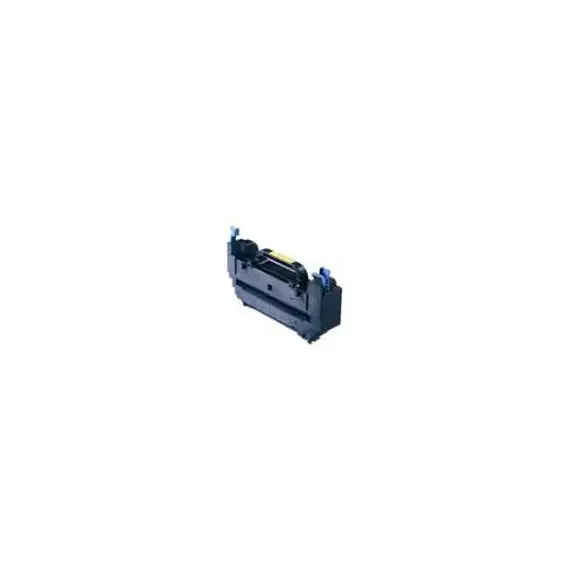 Fusor OKI 43529405 100000 Pág.