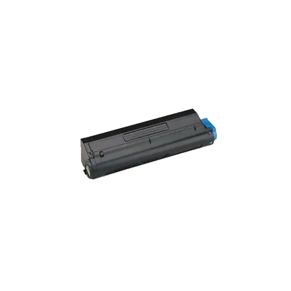 Toner OKI Preto 43979216 12000 Pág.