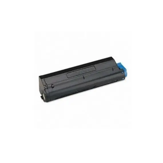 Toner OKI Preto 44574802 7000 Pág.