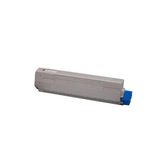 Toner OKI Azul 44844615 7300 Pág.
