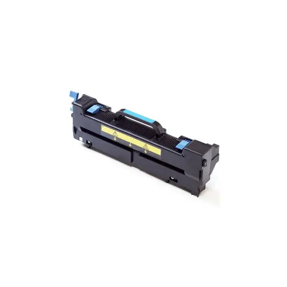 Fusor OKI 44848805 100000 Pág.      
