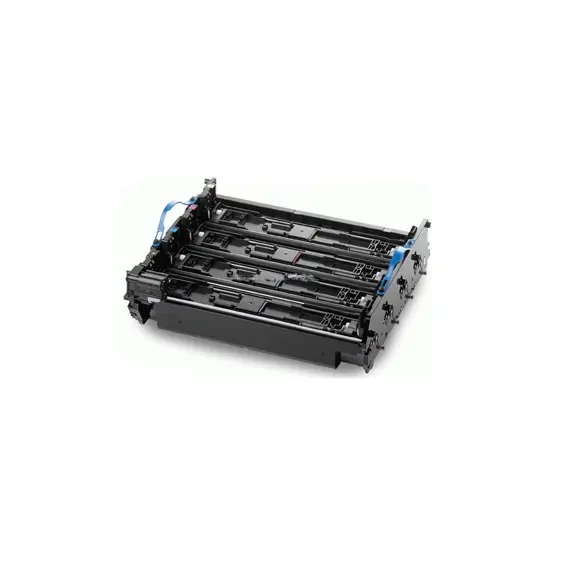 Tambor OKI 4 Cores 44968301 30000 Pág.