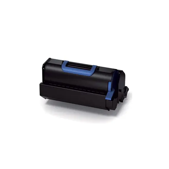 Toner + Tambor OKI Preto 45439002 36000 Págs