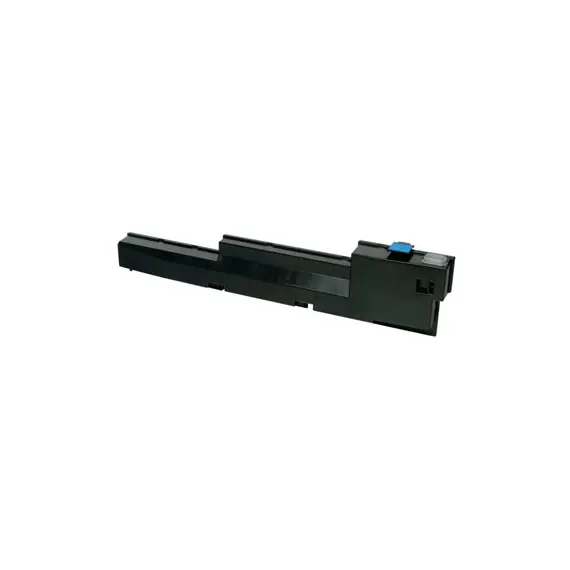Depósito de Toner 45531503 OKI C931