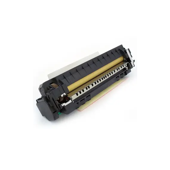 Fusor OKI 604K19451    